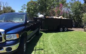 Same-Day Junk Removal Services in Eau Claire, WI